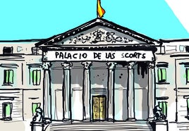 Love Palace