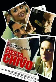 /eldiariomontanes/www/multimedia/2025/06/19/19501980-kcSG--224x330@Diario%20Montanes.jpg