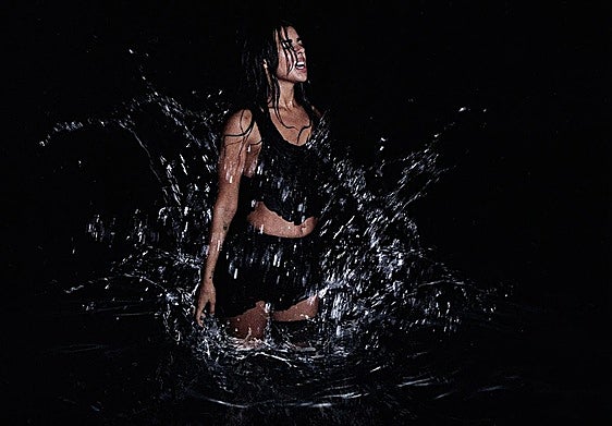 Paula Cendejas: «Las canciones que perduran son las que se hacen con mimo y sin prisas»