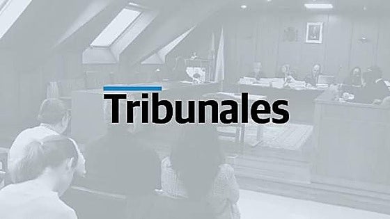 Más de tres años de cárcel para un hombre que quiso embarcar en el ferry con hachís y cocaína