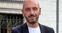 «Diseñamos una programación continua de eventos culturales, deportivos y festivos»
