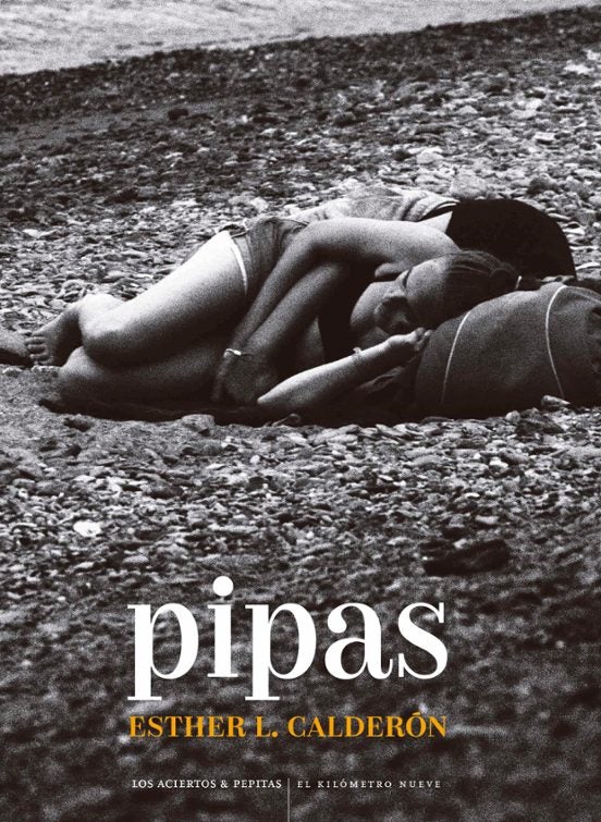 'Pipas'