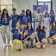 Imagen principal - Cohorte Cantabria entra en la recta final con una llamada a voluntarios de las zonas rurales
