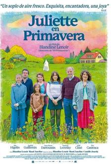 /eldiariomontanes/www/multimedia/2025/06/20/juliette-en-primavera-76209.v17501877780097-k5II--224x330@Diario%20Montanes.jpg