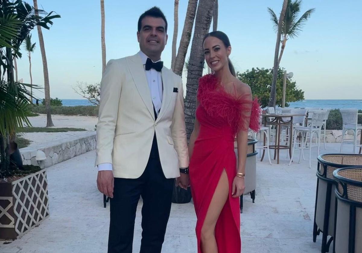 La boda del año es este sábado en Cantabria