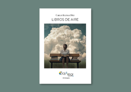 Pasión por la escritura