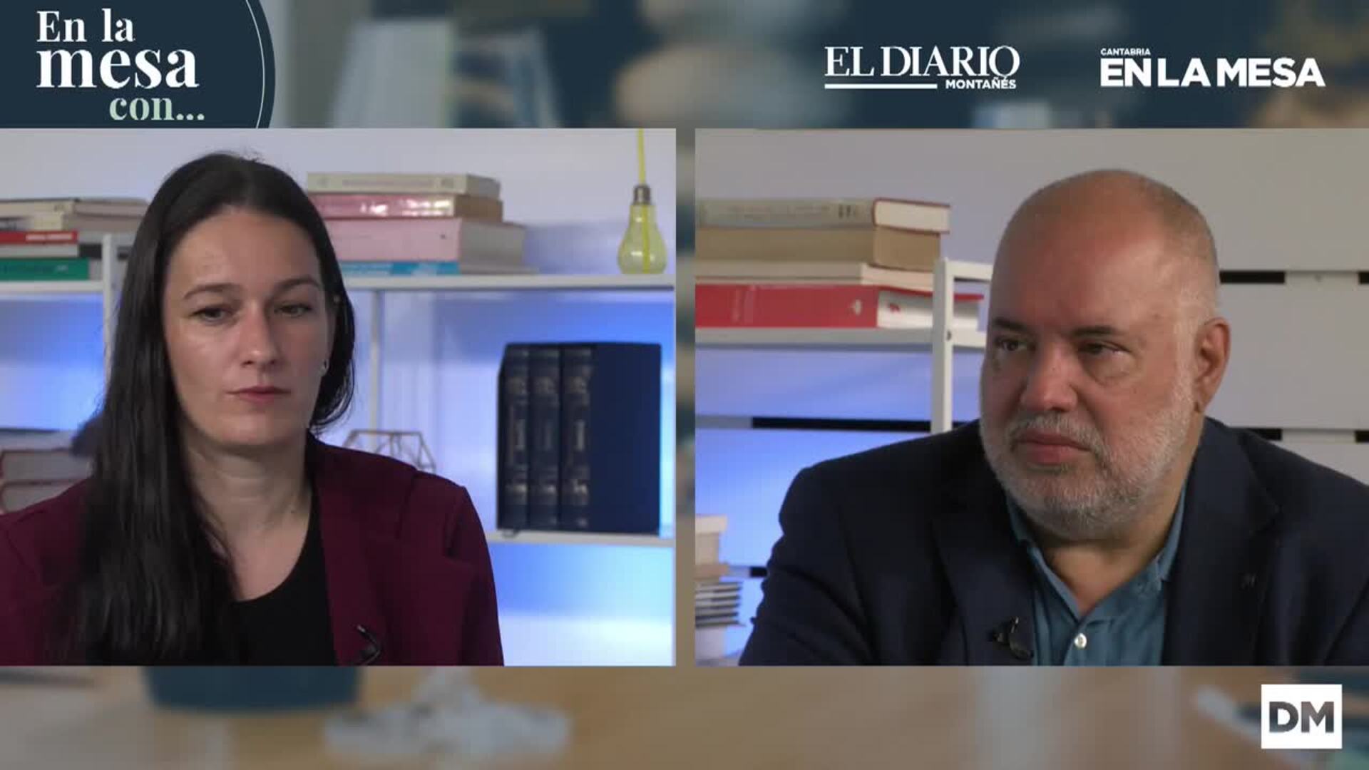 Tradición y futuro de la ganadería extensiva en el Valle del Nansa