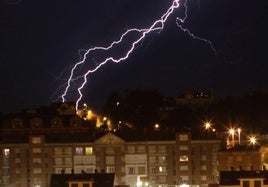 Estas son las cinco noticias del día en Cantabria