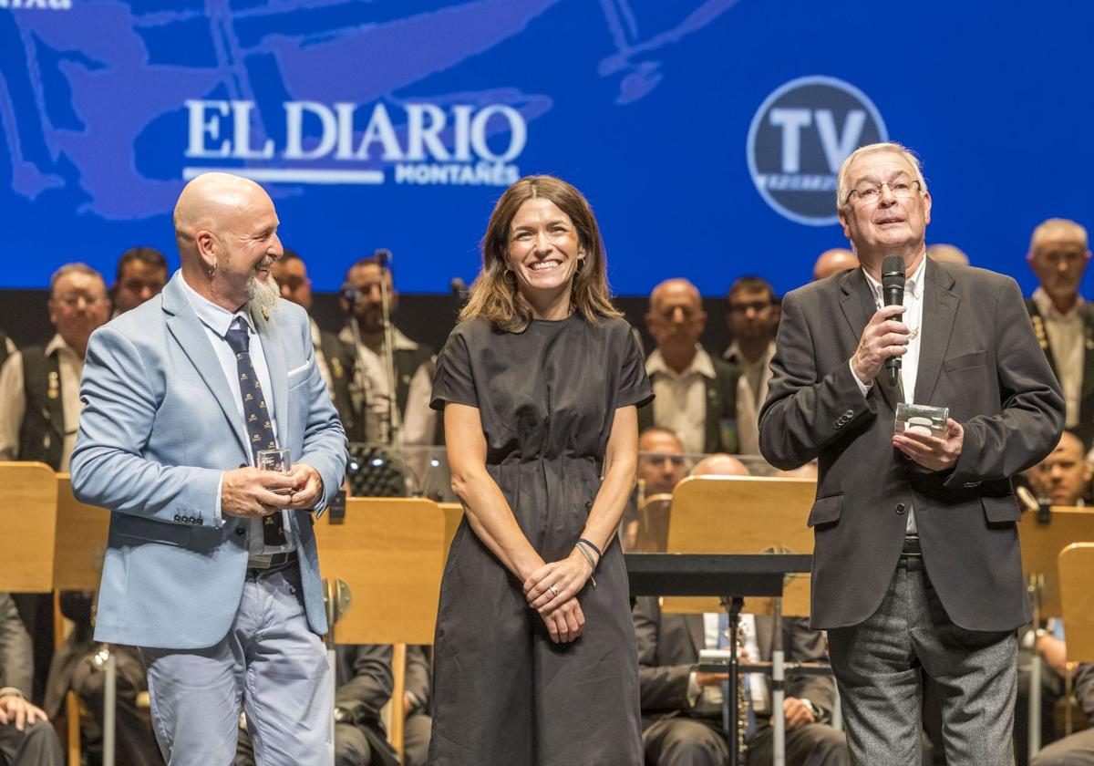 Imagen de Galeria