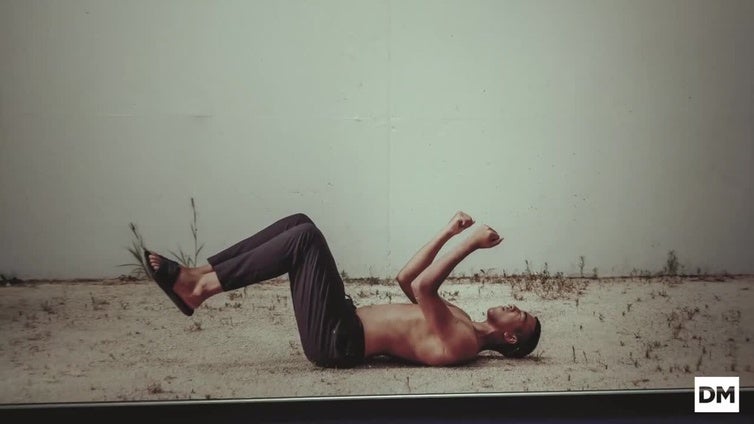 El Festival PHotoEspaña suma nuevas exposiciones a su programa en Santander