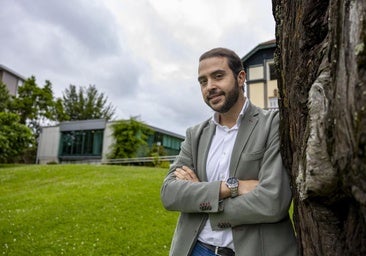 «Los alcaldes van a tener que estar a la altura y regular las viviendas de uso turístico»