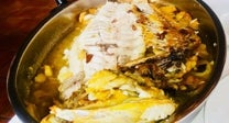 La Chata