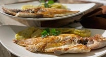 Restaurante Gelín