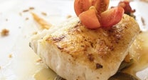 Los Infantes Gourmet