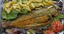 El Pecio Gastroasador