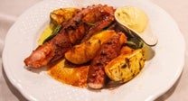 Asador El Pozo
