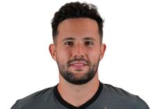 Dos temporadas casi en blanco 