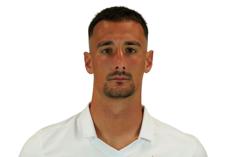  Catorce minutos en este último curso