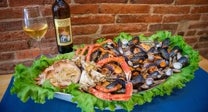 Taberna Amayuela