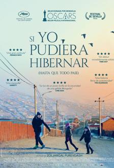 /eldiariomontanes/www/multimedia/2025/06/30/cartel%20hibernar-k6TB--224x330@Diario%20Montanes.jpg