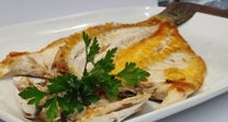 La Cocinuca de Bourbon