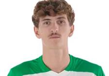 Perdió la confianza del entrenador 