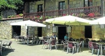 Puerta del Sol
