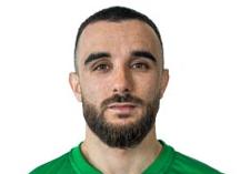 Con más pena que gloria