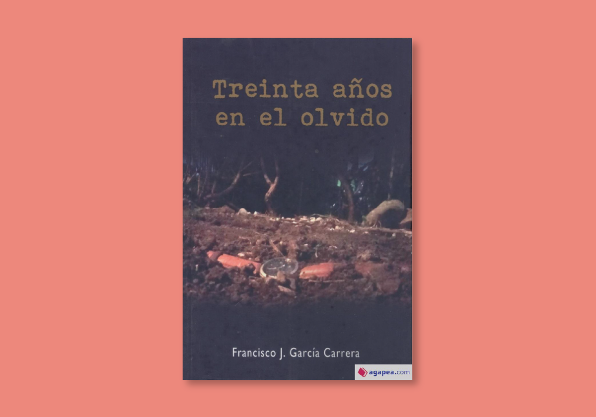 Una grata sorpresa