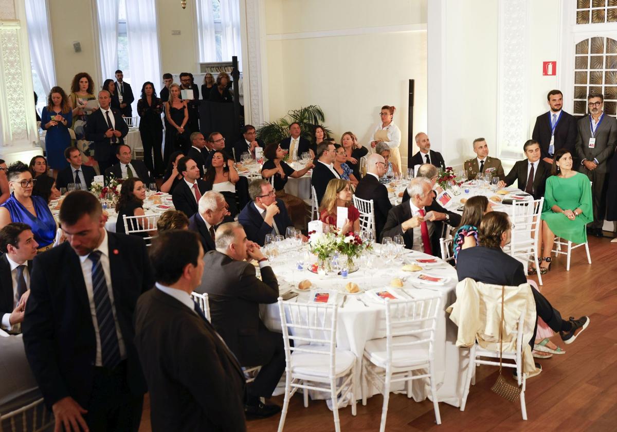 Imagen de Galeria