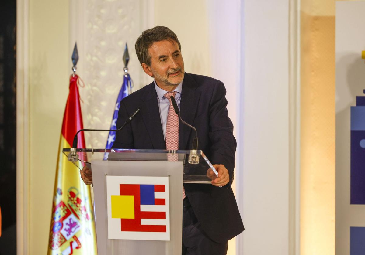 Imagen de Galeria