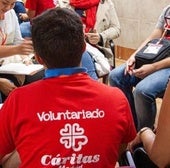 El TJSC condena a Cáritas de Santander por acoso laboral y daños morales a un trabajador