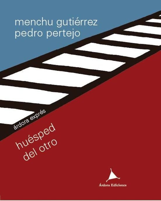 huÉsped del otro