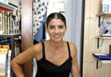Nuria Sánchez