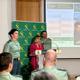 Imagen principal - La denuncia telemática de la Guardia Civil ya está disponible en Cantabria