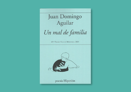 Una mudanza eterna