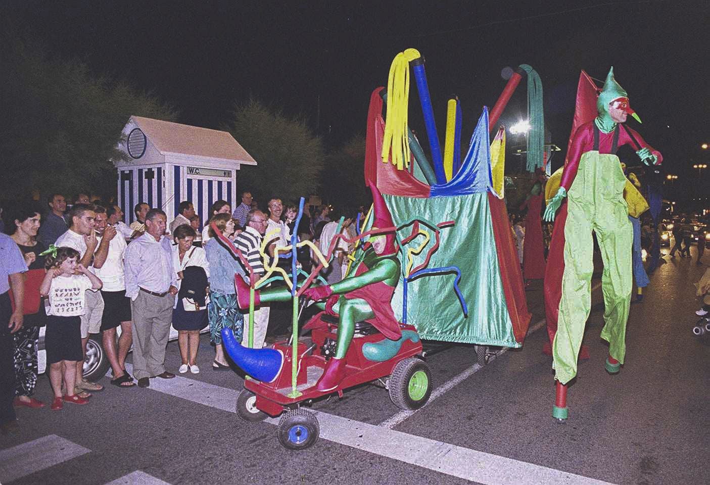 1999