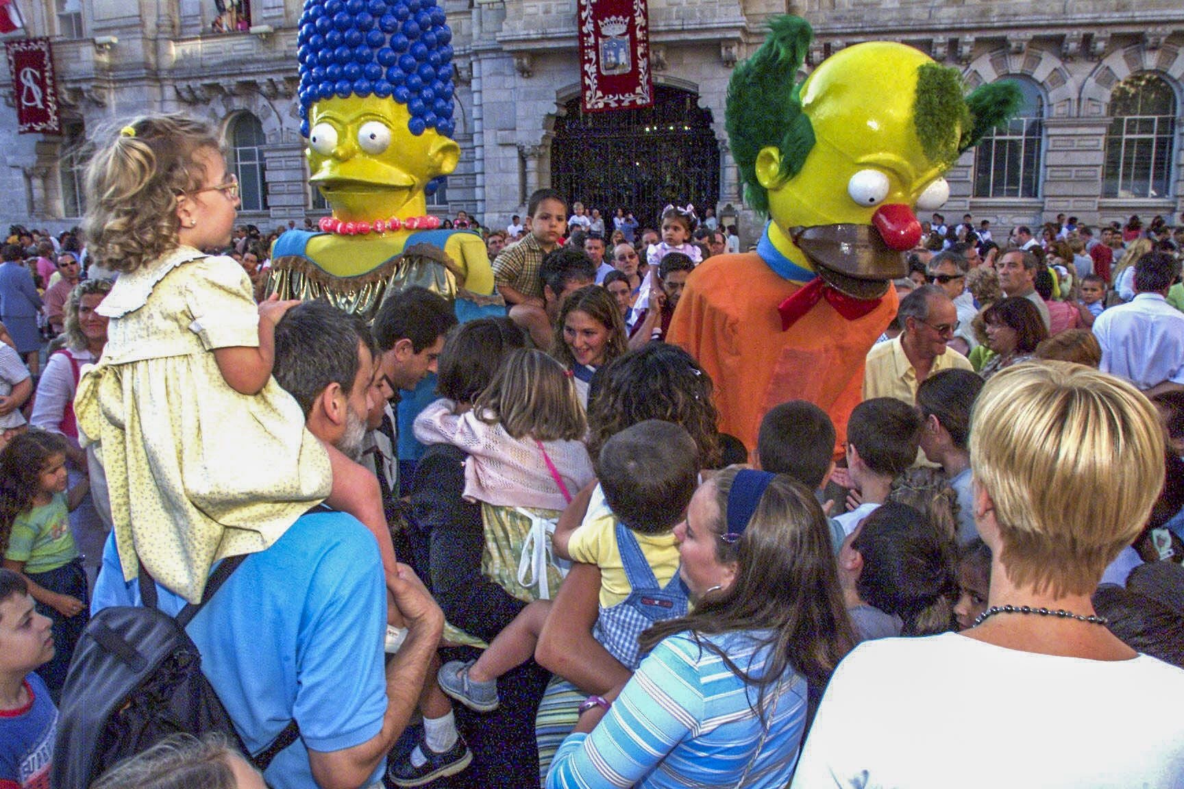 2001