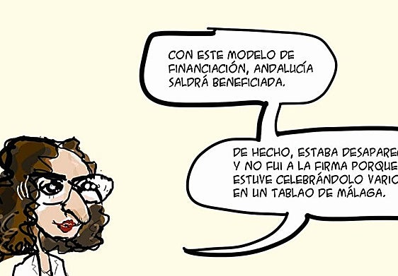 Perfil bajo y bilateral