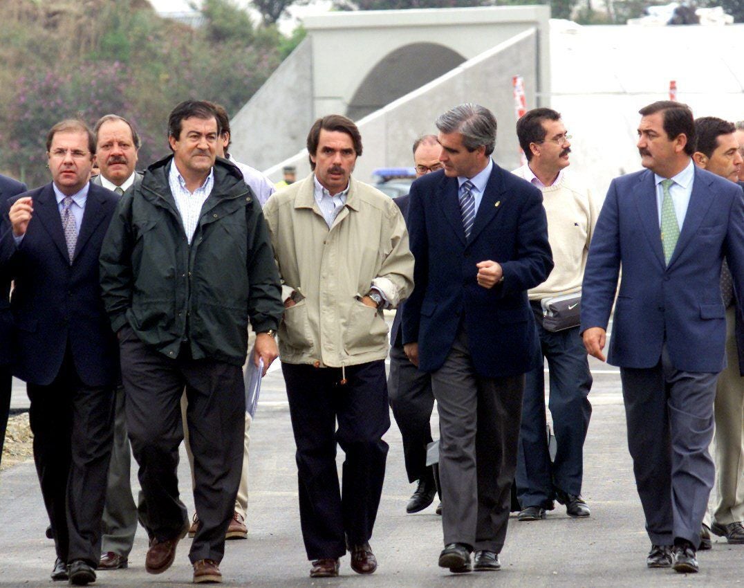 Imagen de Galeria