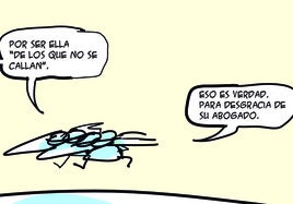 Números