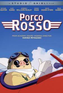 /eldiariomontanes/www/multimedia/2025/07/21/cartel%20porco%20rosso-k2AG--224x330@Diario%20Montanes.jpg
