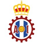 Avilés