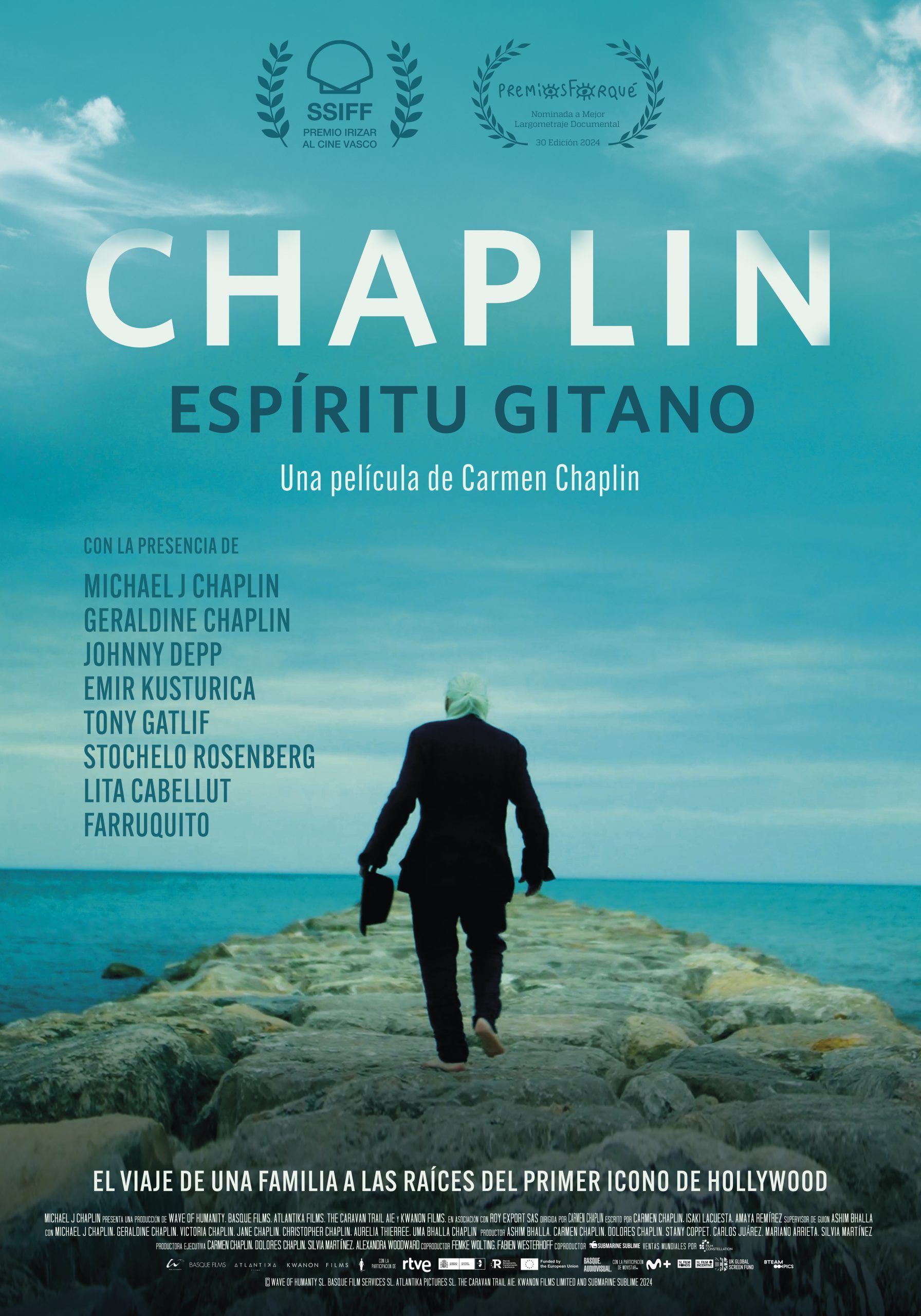 /eldiariomontanes/www/multimedia/2025/07/24/AAFFcartelChaplin-70x100-V2-scaled.jpg