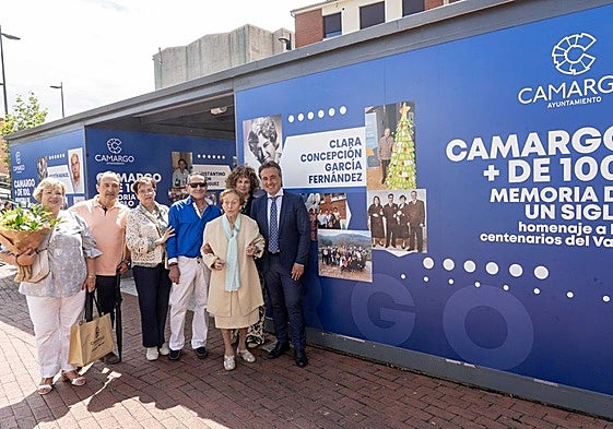 Centro Cultural el Torreón de Herrera.