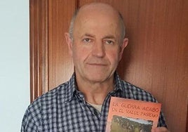 «Debemos aprender del pasado para no cometer los mismos errores»