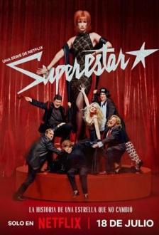 /eldiariomontanes/www/multimedia/2025/07/29/superestar-231903360-mmed-kP2--224x330@Diario%20Montanes.jpg