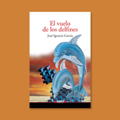 Reescribir la vida