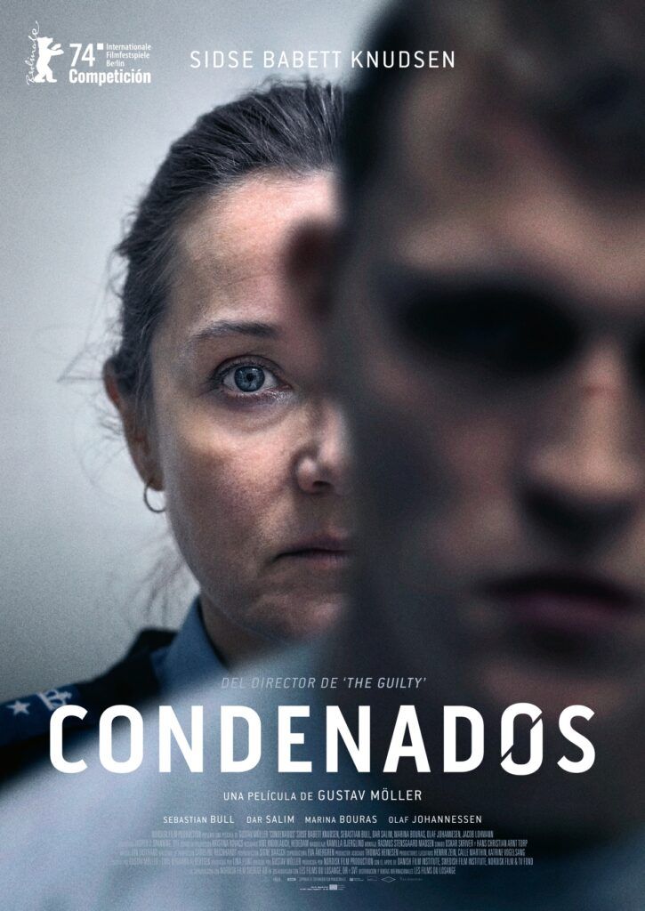 /eldiariomontanes/www/multimedia/2025/08/01/Condenados_SONS_-1_page-0001-725x1024.jpg