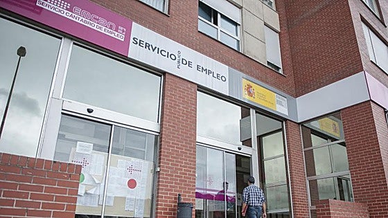 Gobierno y Cámara vuelven a lanzar el programa de atención a emprendedores por toda la región
